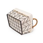 cesto-casa-ok-32x25x24cm-m-ferro-e-forro-linho-cx219378te-109655-109655-5