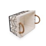 cesto-casa-ok-32x25x24cm-m-ferro-e-forro-linho-cx219378te-109655-109655-6