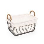 cesto-casa-ok-37x29x27cm-g-ferro-e-forro-linho-cx219378te-109656-109656-1