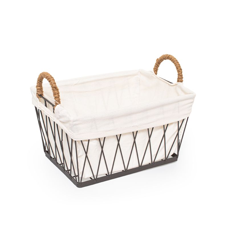 cesto-casa-ok-37x29x27cm-g-ferro-e-forro-linho-cx219378te-109656-109656-1