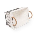 cesto-casa-ok-37x29x27cm-g-ferro-e-forro-linho-cx219378te-109656-109656-6