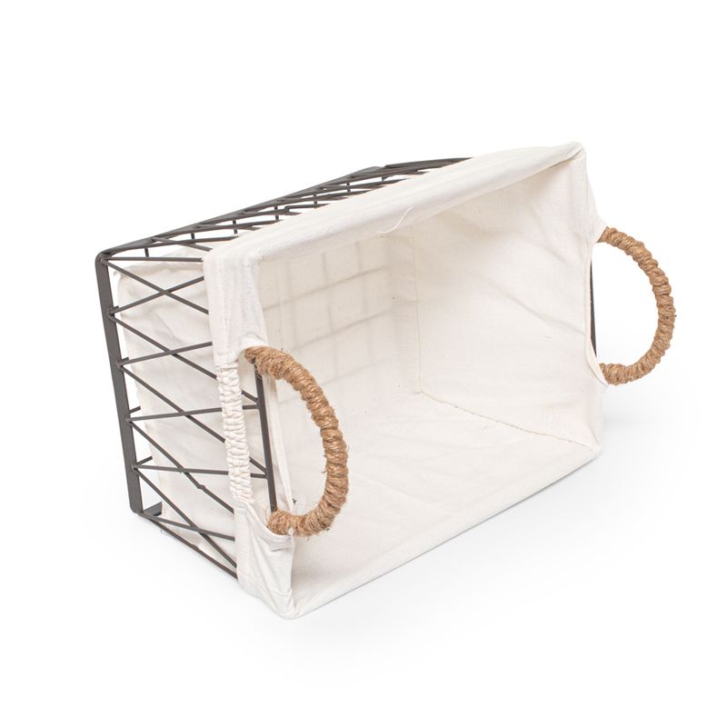 cesto-casa-ok-37x29x27cm-g-ferro-e-forro-linho-cx219378te-109656-109656-6