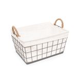 cesto-casa-ok-42x33x29cm-gg-ferro-e-forro-linho-cx219378te-109657-109657-1