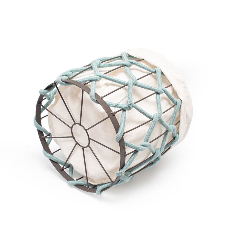 cesto-casa-ok-26x26cm-p-ferro-e-forro-algodao-cx219313te-s3-109658-109658-5