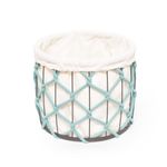 cesto-casa-ok-34x28cm-m-ferro-e-forro-algodao-cx219313te-s3-109659-109659-1