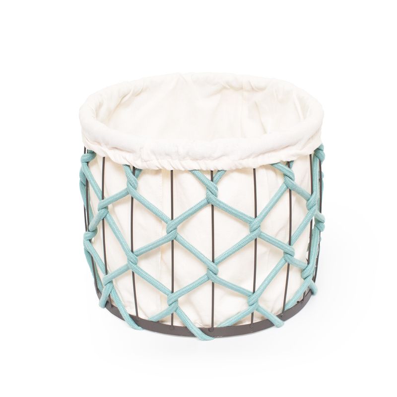 cesto-casa-ok-34x28cm-m-ferro-e-forro-algodao-cx219313te-s3-109659-109659-1