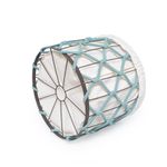 cesto-casa-ok-34x28cm-m-ferro-e-forro-algodao-cx219313te-s3-109659-109659-6