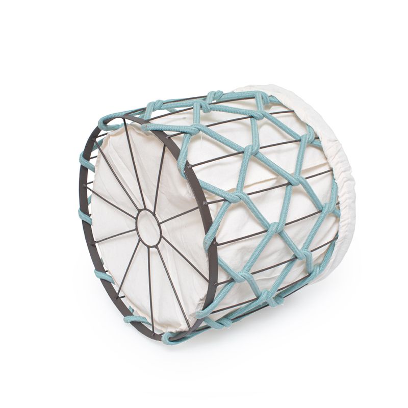 cesto-casa-ok-34x28cm-m-ferro-e-forro-algodao-cx219313te-s3-109659-109659-6