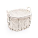 cesto-casa-ok-44x34x27cm-g-ferro-e-forro-algodao-cx219324te-109663-109663-1