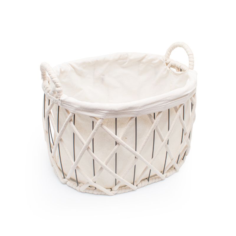 cesto-casa-ok-44x34x27cm-g-ferro-e-forro-algodao-cx219324te-109663-109663-1
