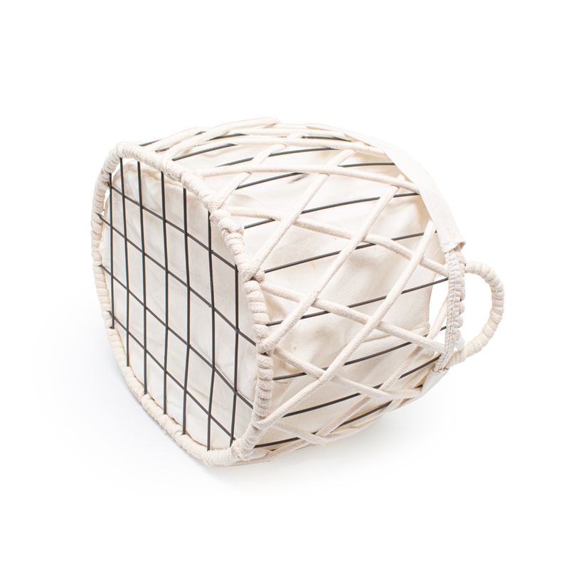 cesto-casa-ok-44x34x27cm-g-ferro-e-forro-algodao-cx219324te-109663-109663-5