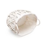 cesto-casa-ok-44x34x27cm-g-ferro-e-forro-algodao-cx219324te-109663-109663-6