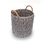 cesto-casa-ok-30x38cm-p-ferro-e-forro-linho-vh219501-109664-109664-1