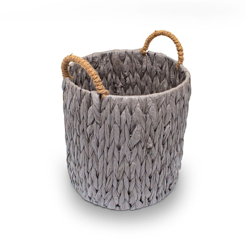 cesto-casa-ok-30x38cm-p-ferro-e-forro-linho-vh219501-109664-109664-1