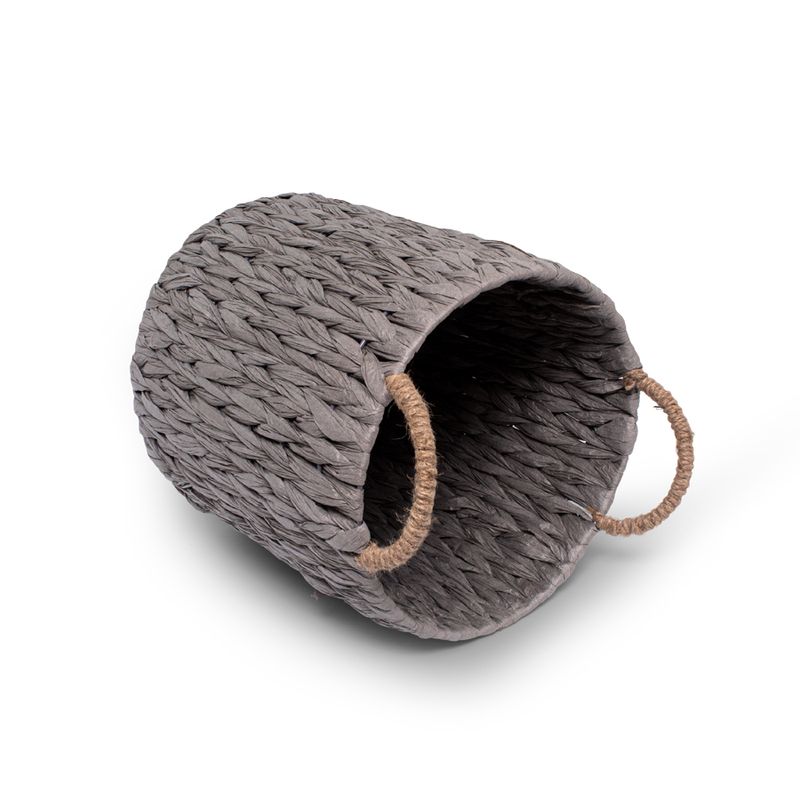 cesto-casa-ok-30x38cm-p-ferro-e-forro-linho-vh219501-109664-109664-6