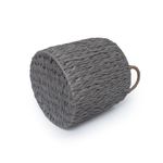 cesto-casa-ok-35x41cm-m-ferro-e-forro-linho-vh219501-109665-109665-5