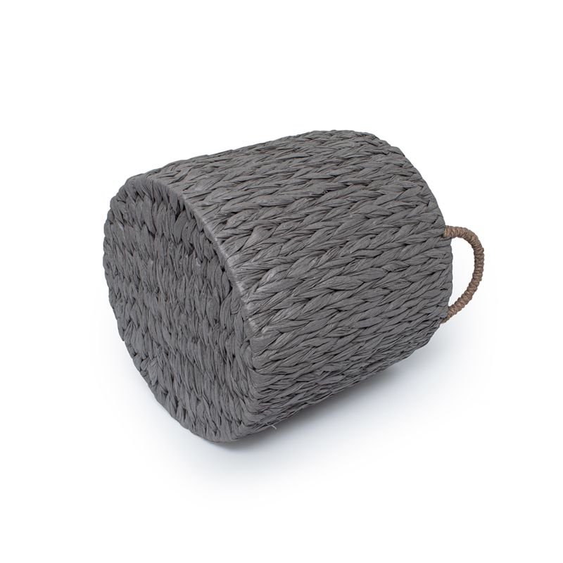 cesto-casa-ok-35x41cm-m-ferro-e-forro-linho-vh219501-109665-109665-5