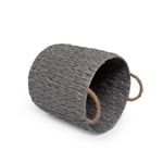 cesto-casa-ok-35x41cm-m-ferro-e-forro-linho-vh219501-109665-109665-6