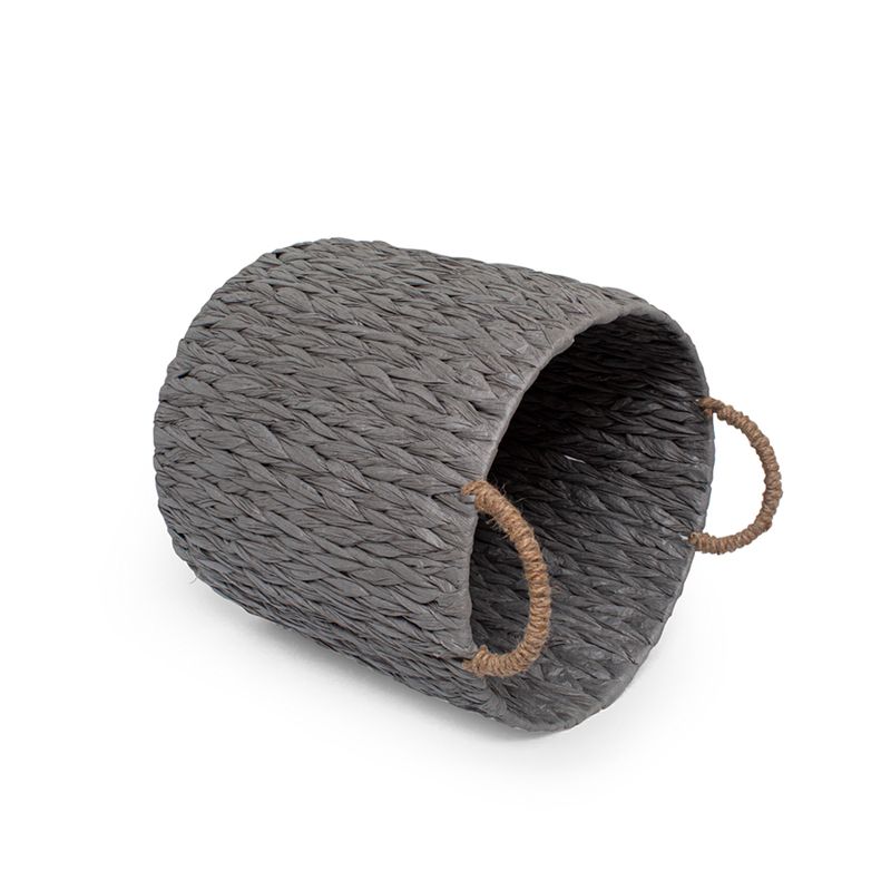 cesto-casa-ok-35x41cm-m-ferro-e-forro-linho-vh219501-109665-109665-6