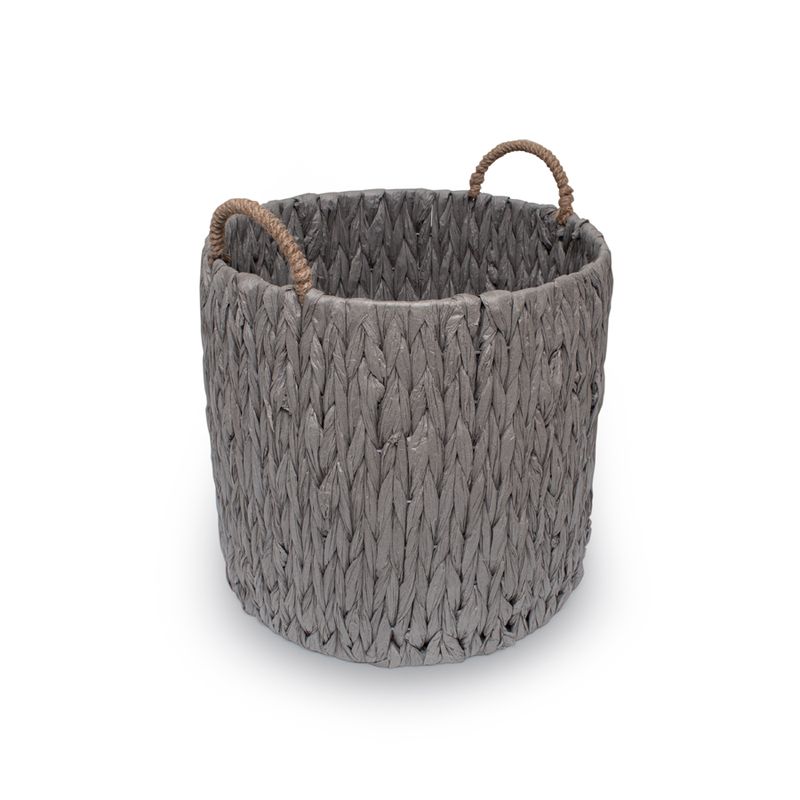 cesto-casa-ok-40x44cm-m-ferro-e-forro-linho-vh219501-109666-109666-1