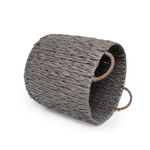 cesto-casa-ok-40x44cm-m-ferro-e-forro-linho-vh219501-109666-109666-6