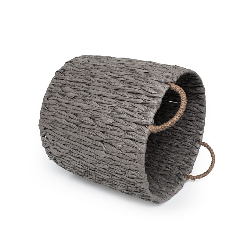 cesto-casa-ok-40x44cm-m-ferro-e-forro-linho-vh219501-109666-109666-6