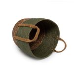 cesto-casa-ok-26x24cm-p-palha-natural-e-verde-vh219530-109670-109670-6