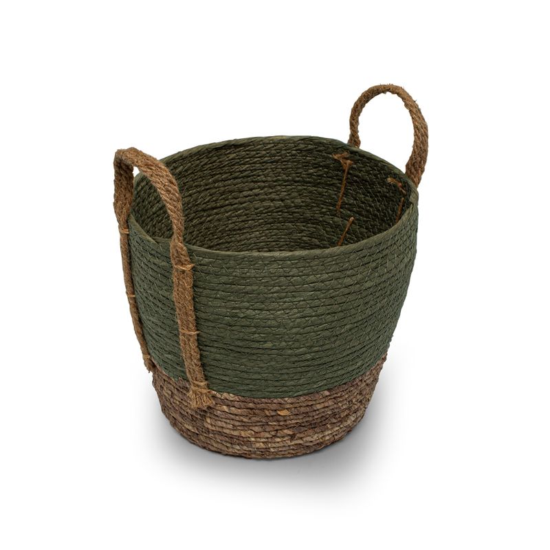 cesto-casa-ok-32x27cm-m-palha-natural-e-verde-vh219530-109671-109671-1