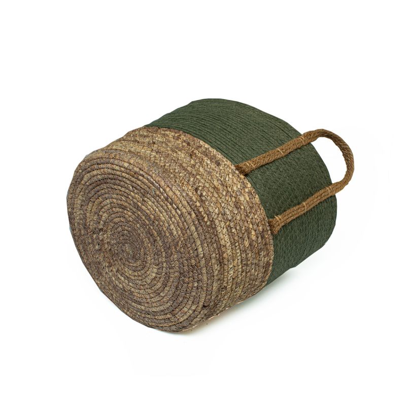 cesto-casa-ok-37x32cm-g-palha-natural-e-verde-vh219530-109672-109672-5