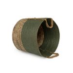 cesto-casa-ok-37x32cm-g-palha-natural-e-verde-vh219530-109672-109672-6