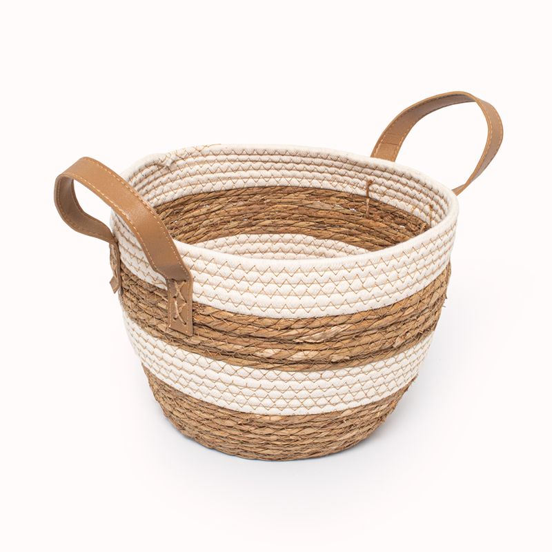 cesto-casa-ok-25x22cm-p-palha-e-algodao-bege-e-br-vh219580-109673-109673-1