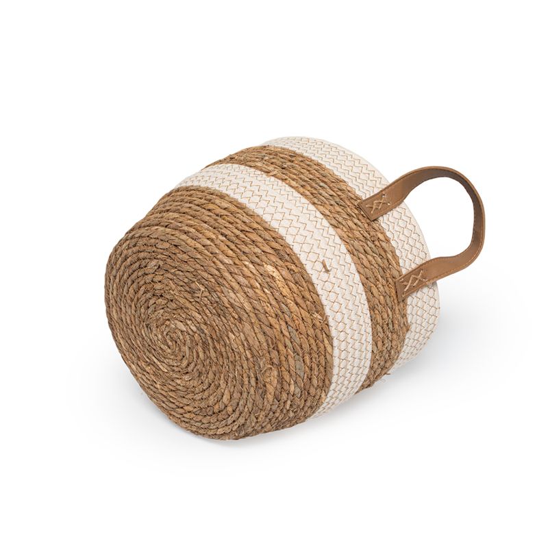 cesto-casa-ok-31x25cm-m-palha-e-algodao-bege-e-br-vh219580-109674-109674-5