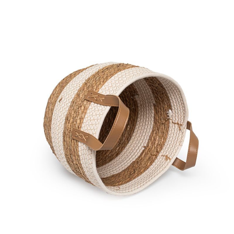 cesto-casa-ok-31x25cm-m-palha-e-algodao-bege-e-br-vh219580-109674-109674-6