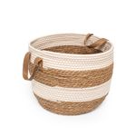 cesto-casa-ok-36x30cm-g-palha-e-algodao-bege-e-br-vh219580-109675-109675-1