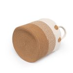 cesto-casa-ok-30x31cm-p-cordas-de-algodao-bege-br-yg19-c12-109679-109679-5