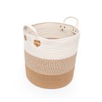 cesto-casa-ok-34x33cm-m-cordas-de-algodao-bege-br-yg19-c12-109680-109680-1