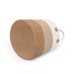 cesto-casa-ok-38x35cm-g-cordas-de-algodao-bege-br-yg19-c12-109681-109681-5