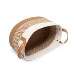 cesto-casa-ok-36x24x17cm-m-cordas-de-algodao-bege-yg19-c13-1-109686-109686-6