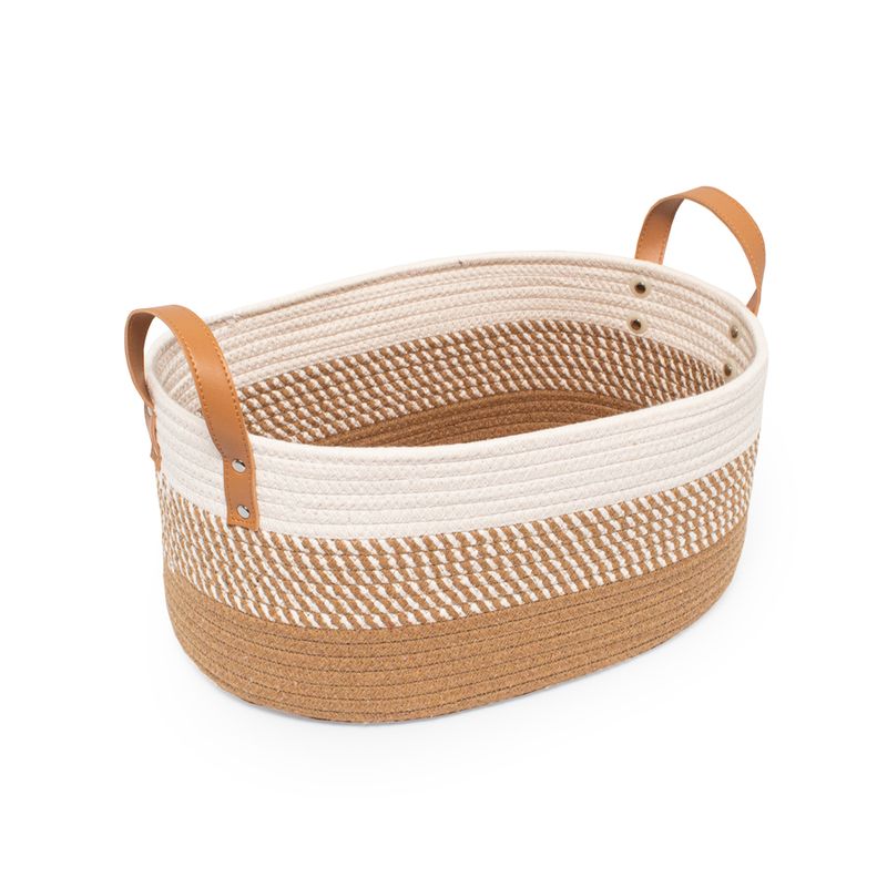 cesto-casa-ok-41x27x19cm-g-cordas-de-algodao-bege-yg19-c13-1-109687-109687-1
