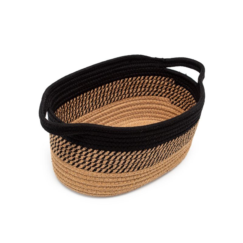 cesto-casa-ok-31x18x15cm-p-cordas-de-algodao-pt-yg19-c13-2-109688-109688-1