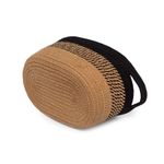 cesto-casa-ok-31x18x15cm-p-cordas-de-algodao-pt-yg19-c13-2-109688-109688-5