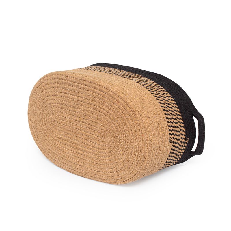 cesto-casa-ok-41x27x19cm-g-cordas-de-algodao-pt-yg19-c13-2-109690-109690-5