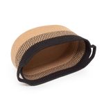 cesto-casa-ok-41x27x19cm-g-cordas-de-algodao-pt-yg19-c13-2-109690-109690-6