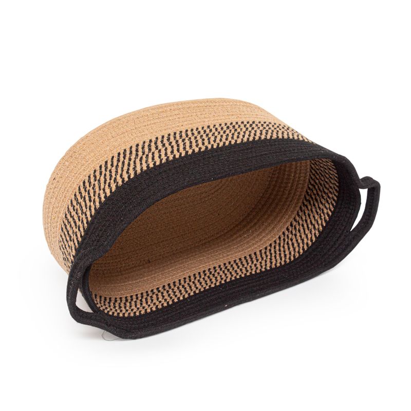 cesto-casa-ok-41x27x19cm-g-cordas-de-algodao-pt-yg19-c13-2-109690-109690-6
