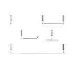 kit-docol-idea-5-pecas-cr-00586306-084549-084549-3