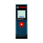 trena-bosch-laser-glm-20-0601072eg0-098601-098601-1