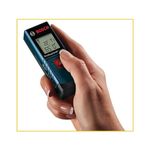 trena-bosch-laser-glm-20-0601072eg0-098601-098601-1