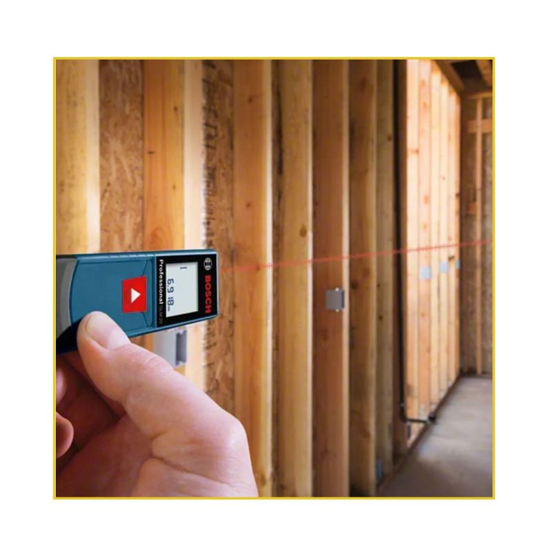 trena-bosch-laser-glm-20-0601072eg0-098601-098601-1