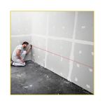 trena-bosch-laser-glm-20-0601072eg0-098601-098601-1