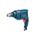 furad-bosch-3-8-imp-450w-gsb-450-127v-06011b50d0-000-105547-105547-1